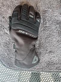 Guanto revit tg s nuovi