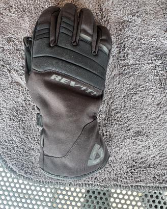 Guanto revit tg s nuovi