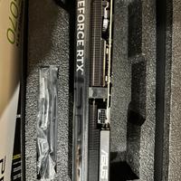 Asus prime rtx 5070 oc