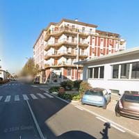 Quadrilocale luminoso - Don Bosco