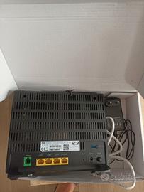 Router Modem WIFI ADB POTENTE