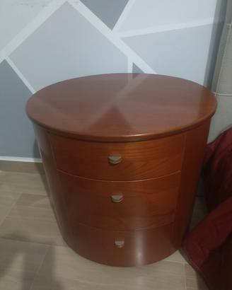 Mobili per camera da letto 