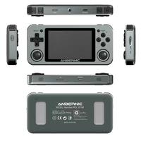 Console Anbernic RG351M 64gb