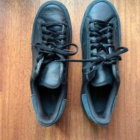 Sneakers ADIDAS