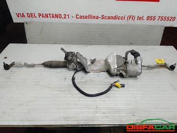 SCATOLA STERZO Toyota Proace 2011260081308