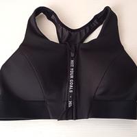 Reggiseno Sportivo per Palestra