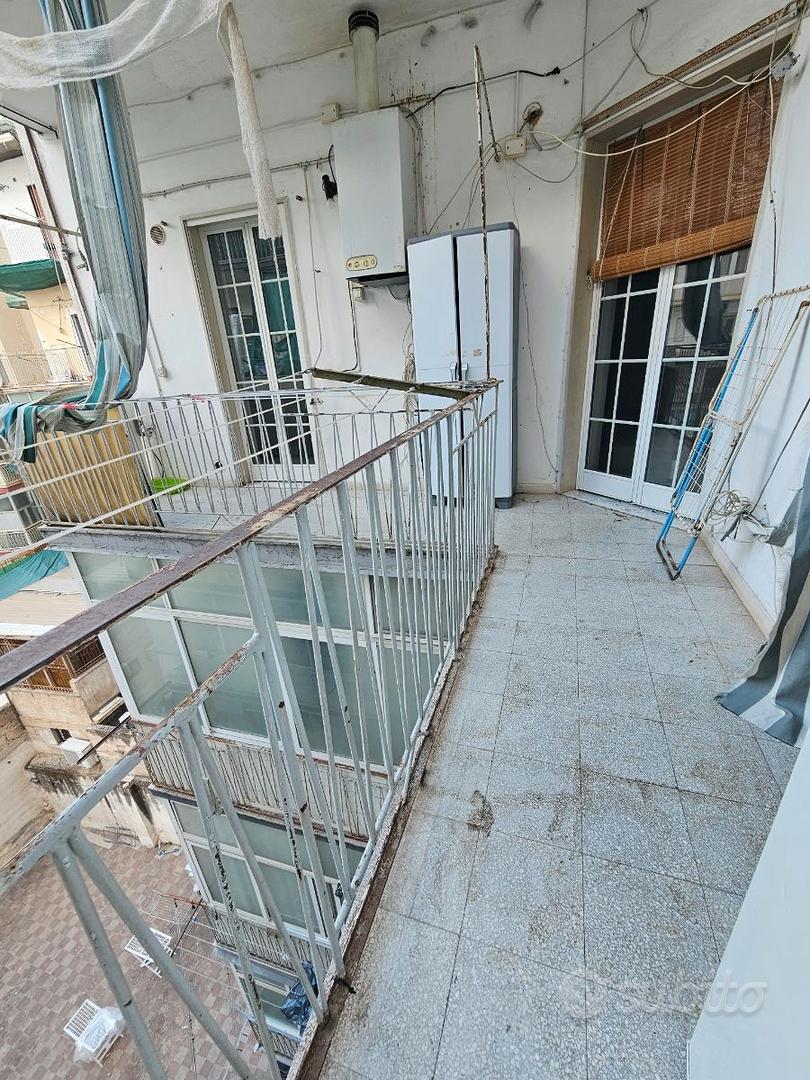 Appartamento – Taranto - Vista 5