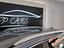 Immagine 20