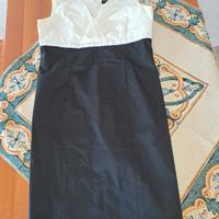 tubino