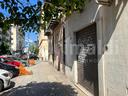 magazzino-palermo-cod-rif-m23v26vcg-