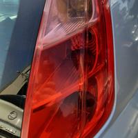 FIAT GRANDE PUNTO 2006 - STOP POSTERIORE DESTRO