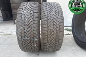gomme usate 2355518 Winter BRIDGESTONE - BLI - 559
