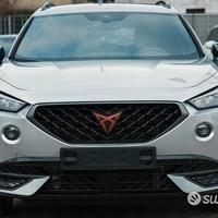 Cupra formentor ricambi anno 2021/22 #545