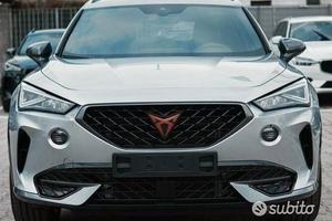 Cupra formentor ricambi anno 2021/22 #545