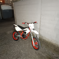 Beta rr 50 ( tpr 86 )
