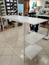 STENDER CENTRALE ABBIGLIAMENTO 