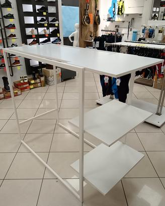 STENDER CENTRALE ABBIGLIAMENTO 
