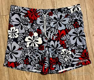 Costume da bagno Decathlon