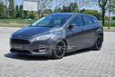 ford-focus-1-5-tdci-120-cv-start-stop-powershift-b