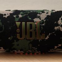 cassa bluetooth JBL Charge 5 