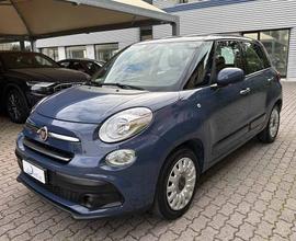 FIAT 500L X NEOPATENTATI NESSUN VINCOLO DI FINAN