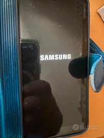 Samsung Galaxy A40