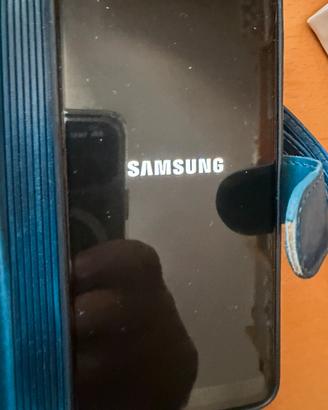 Samsung Galaxy A40