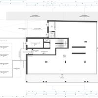 Negozio per ristorazione o investimento
