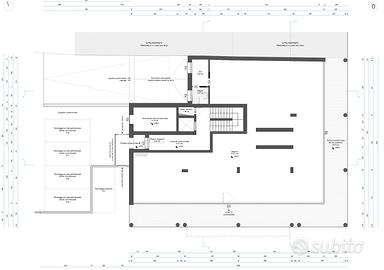 Negozio per ristorazione o investimento