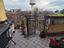 Immagine 26