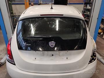 Portellone nudo LANCIA YPSILON del 2019