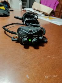 peltor intercom fmt120