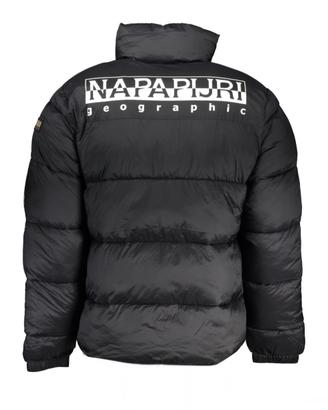 Giubbotto nuovo NAPAPIJRI