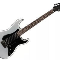 Fender Stratocaster Japan Boxer Series HH RW Inc