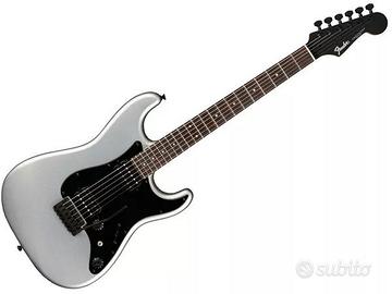 Fender Stratocaster Japan Boxer Series HH RW Inc