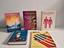 Immagine 1