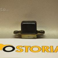 Regolatore di tensione honda four 350 400 cod.913