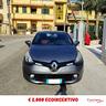 renault-clio-1-5-dci-8v-75cv-wave