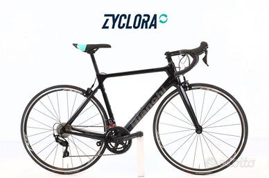 Bianchi Sprint t.56