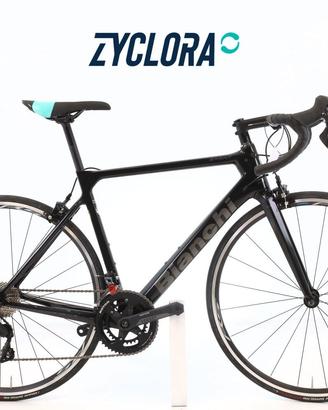 Bianchi Sprint t.56