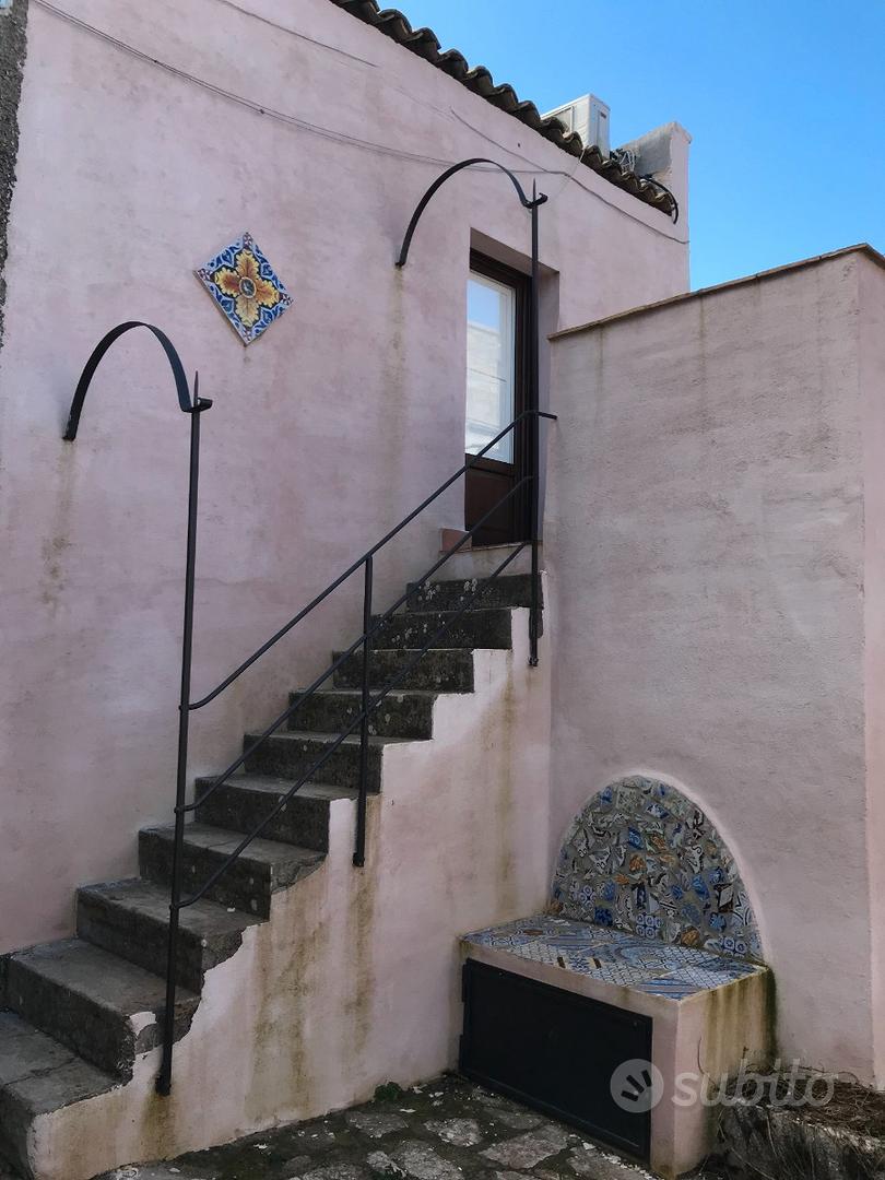 Appartamento – Erice - Vista 5