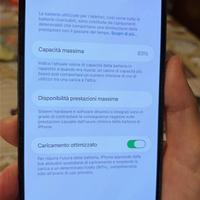 Iphone 13 Pro Max 128GB