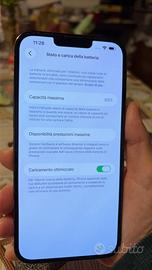 Iphone 13 Pro Max 128GB