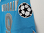 Immagine 3