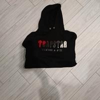 Felpa Trapstar 