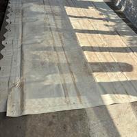 Teli pvc