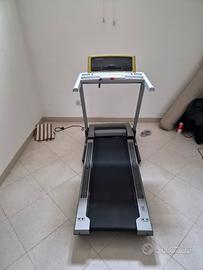 Tapis roulant marca "Pro Form" 