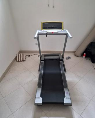 Tapis roulant marca "Pro Form" 