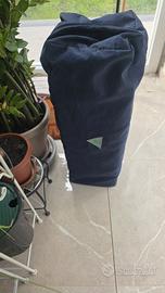 Lettino da viaggio Prénatal