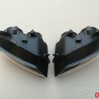 FARI NUOVi YAMAHA R1 2004 2005 2006